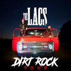 The Lacs TN.jpg