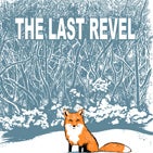 The Last Revel TN.jpg