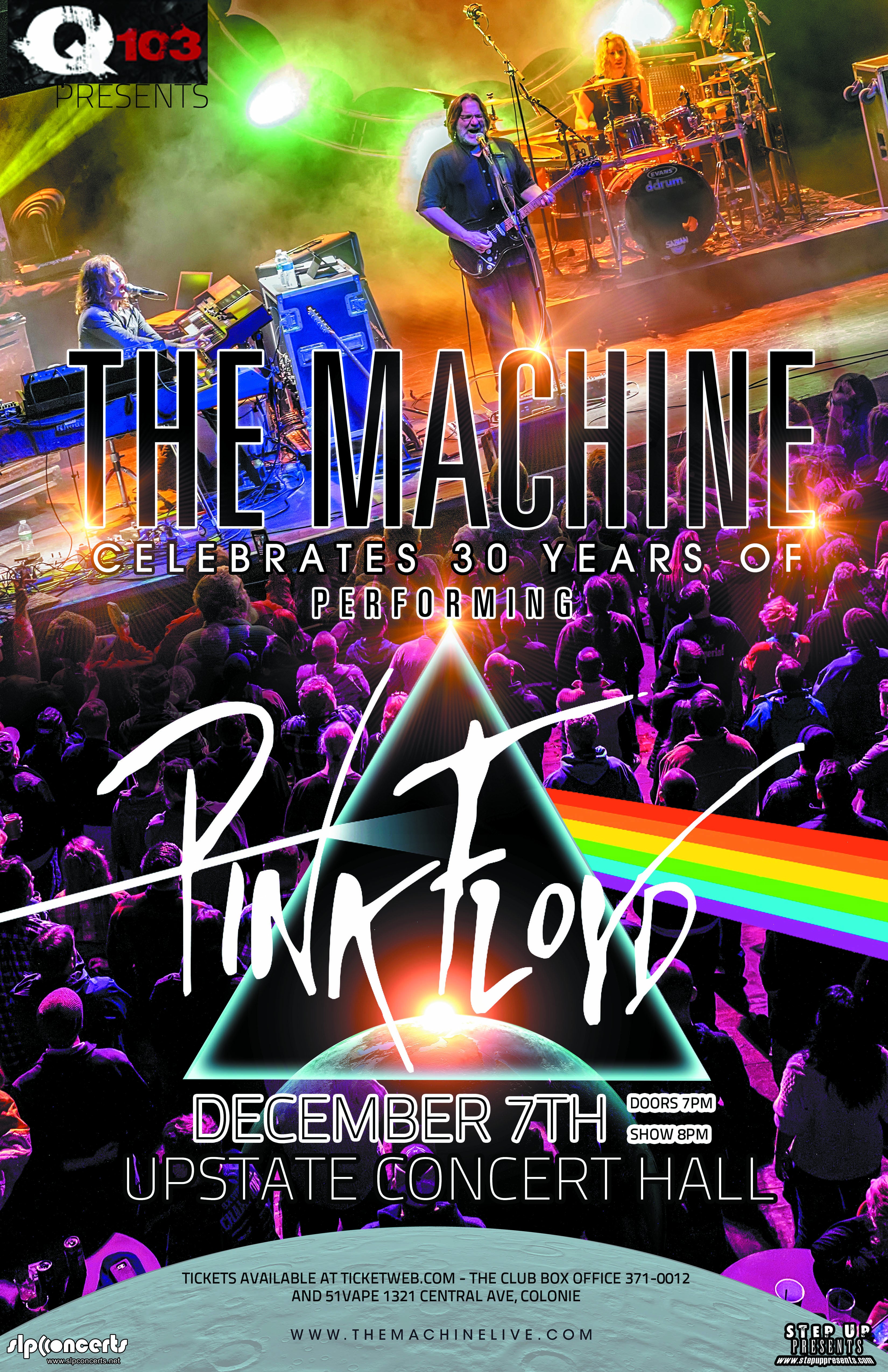 The Machine 30th WQBK AMAT.jpg