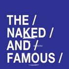 The Naked and Famous TN.jpg