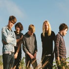 The Orwells TN.jpg