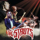 The Struts TN.jpg