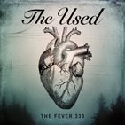 The Used TN.jpg