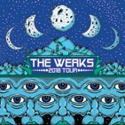 The Werks TN.jpg