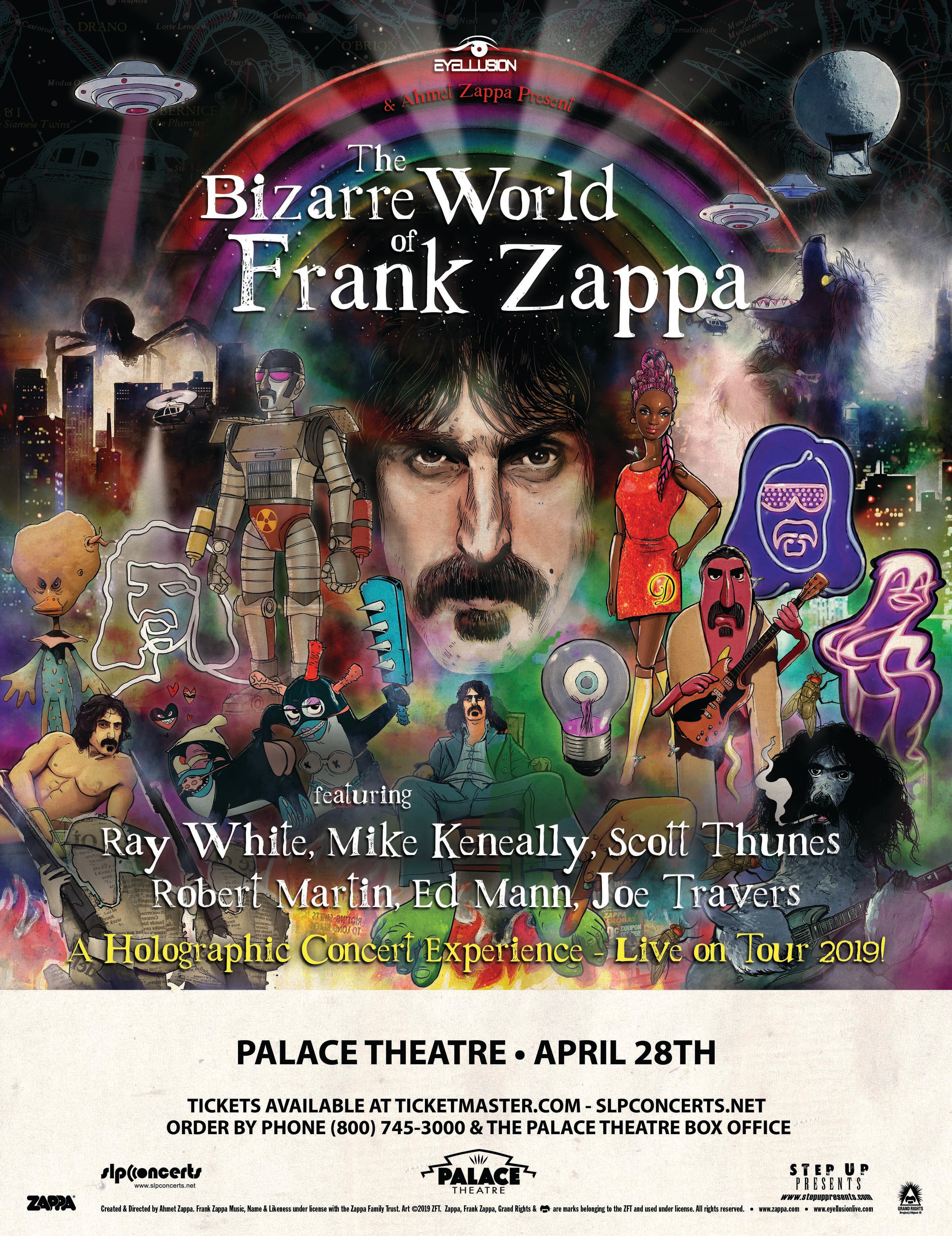 The_Bizarre_World_of_Frank_Zappa_ALBANY.jpg