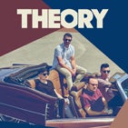 Theory TN.jpg
