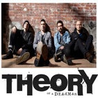 Theory of a Deadman TN.jpg