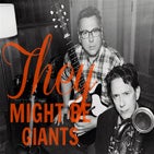 They Might Be Giants TN.jpg