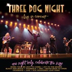 Three Dog Night TN.jpg