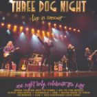 Three Dog Night The Egg TE (002).jpg