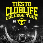 Tiesto tn.jpg
