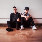 Timeflies TN.jpg