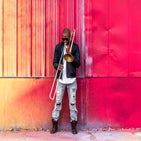 Trombone Shorty TN.jpg