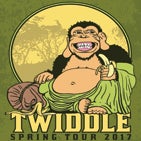 Twiddle TN.jpg