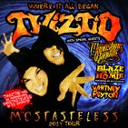Twiztid TN.jpg