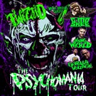 Twiztid TN.jpg