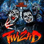 Twiztid TN.jpg