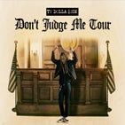 Ty Dolla $ign TN.jpg