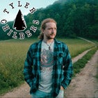 Tyler Childers TN.jpg