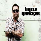 UNCLE KRACKER Admat.jpg