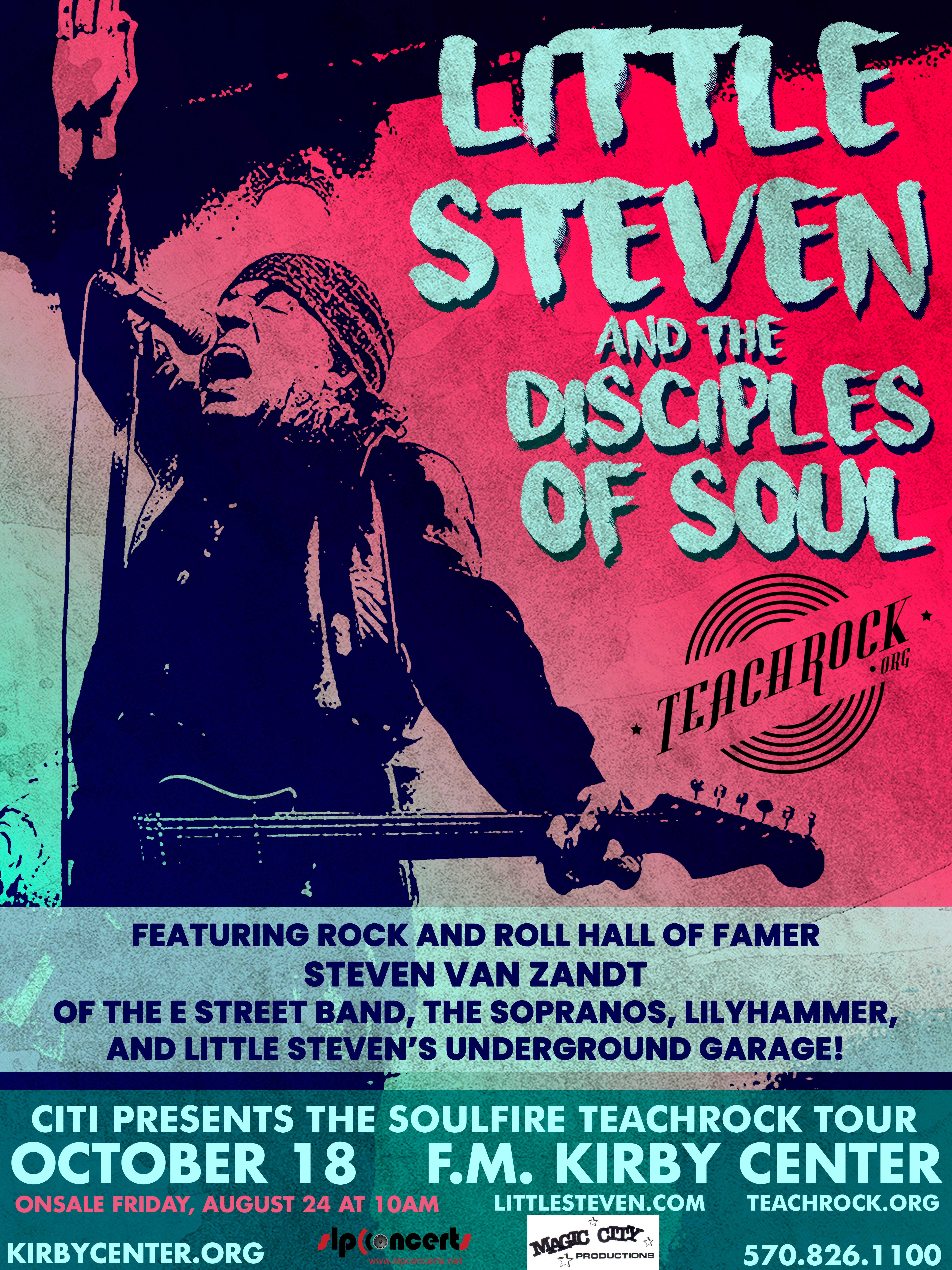 US2018TourPoster Localized 2.jpg