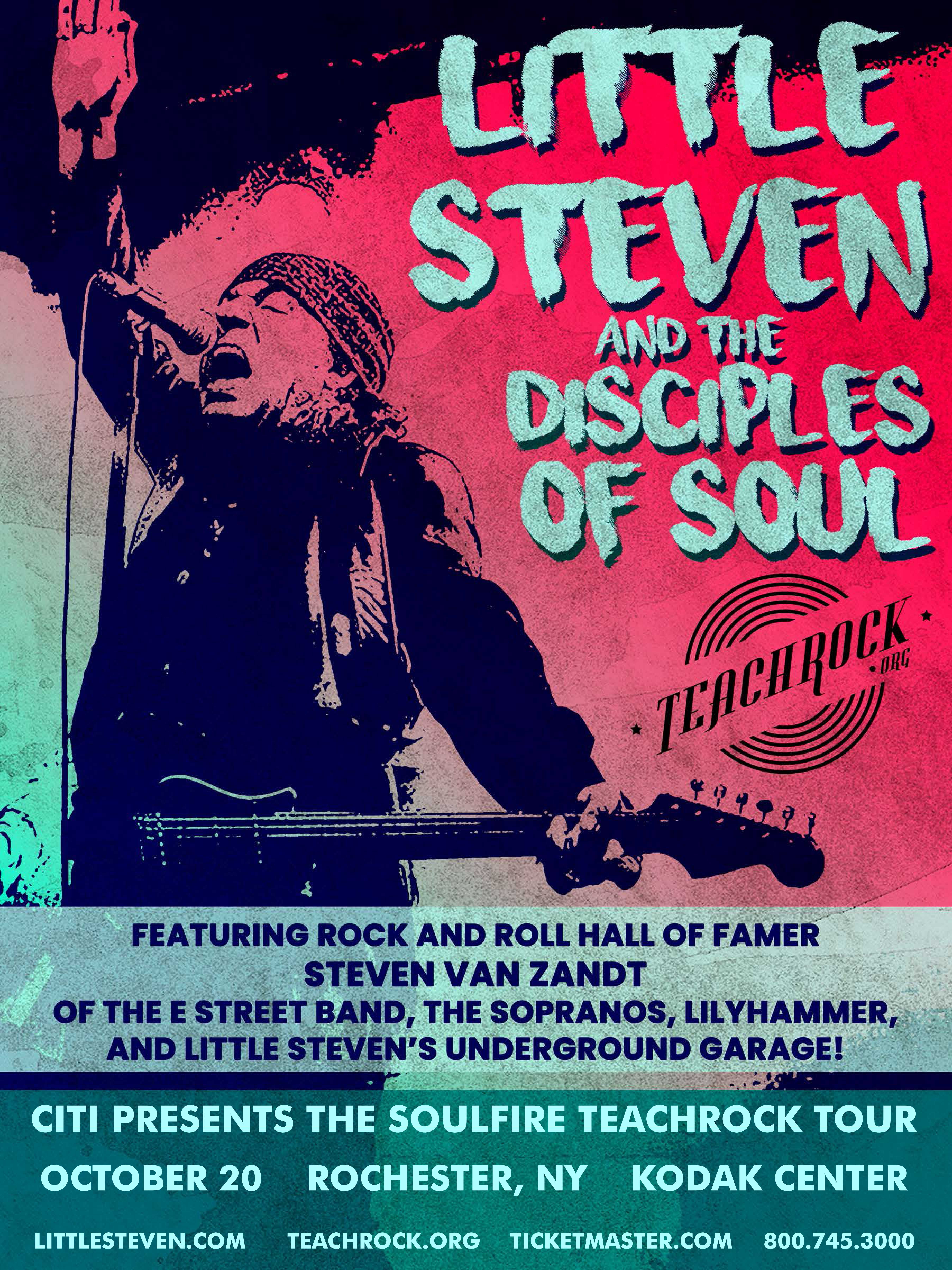 US2018TourPoster_SVZ_KodakCenter.jpg