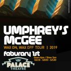 Umphreys_Wax_On_Wax_Off_Admat_FALL__11x17.jpg