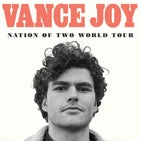 Vance Joy tn.jpg