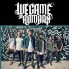 WCAR ADMAT.jpg