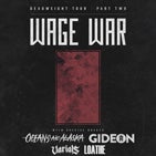 Wage War TN.jpg