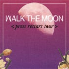 Walk The Moon TN.jpg