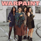 Warpaint UCH TN.jpg