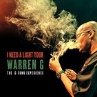 Warren G TN.jpg