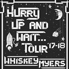 Whiskey Myers TN.jpg