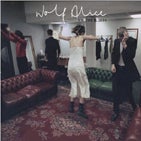 Wolf Alice TN.jpg