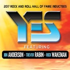 YES featuring ARW TN.jpg