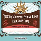Yonder Mountain String Band TN.jpg