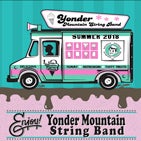 Yonder Mountain String Band TN.jpg