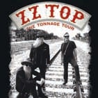 ZZ Top TN.jpg