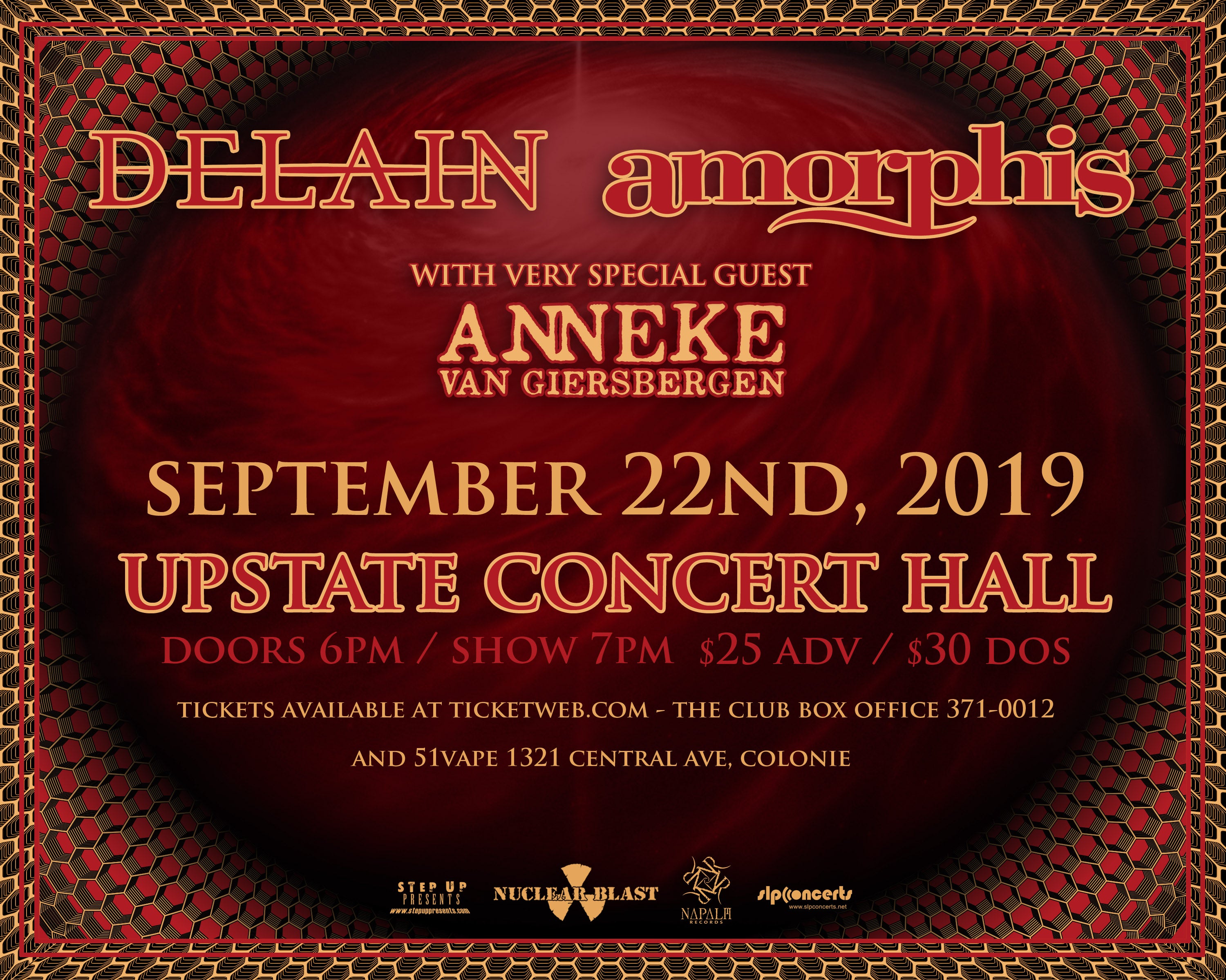 amorphis-delain-anneke_admat_2019.jpg