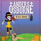 anders-fall-promo-blank-11x17.jpg