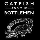 catfish and the bottlememen TN.jpg