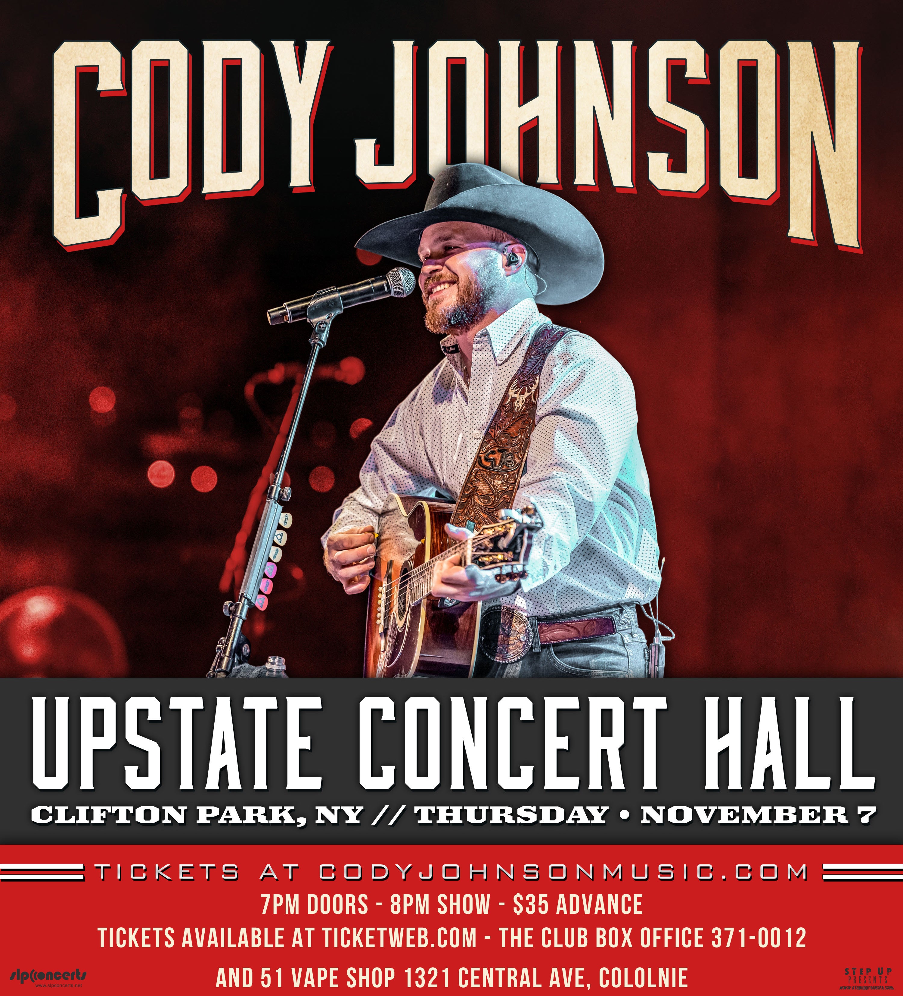 cojo-upstate-FLYER.jpg