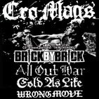 cro-mags TN.jpg