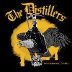 distillersfall 2019 secon-6d.jpg