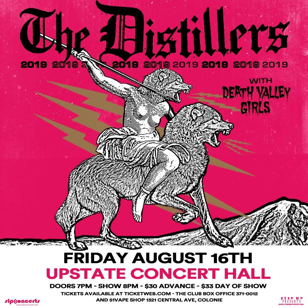 distillersfall2019 IG.jpg