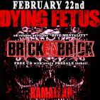 dying fetus flyer.jpg