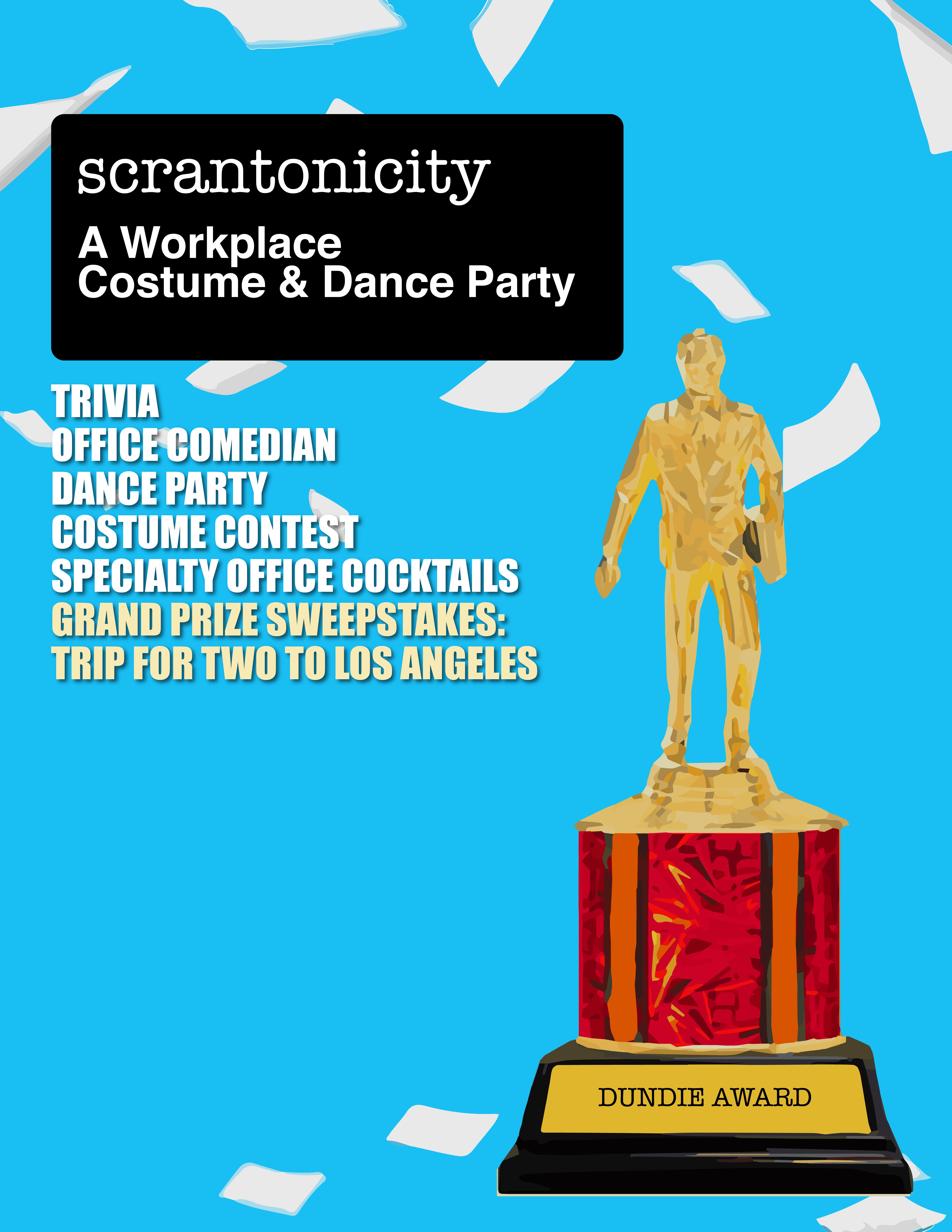 flyer.jpg