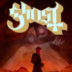 ghost palace.jpg