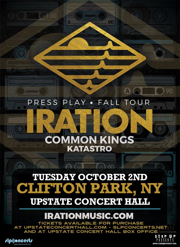 iration admat.jpg